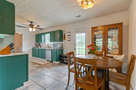 3706 Maple Lane Murfreesboro TN 37129