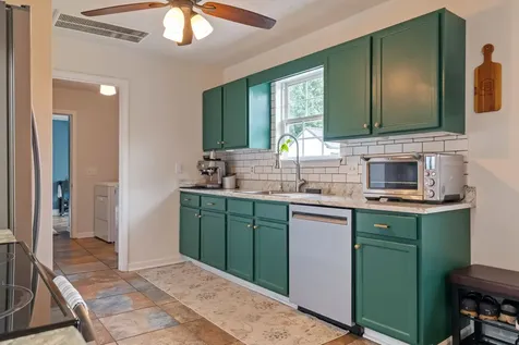 3706 Maple Lane Murfreesboro TN 37129
