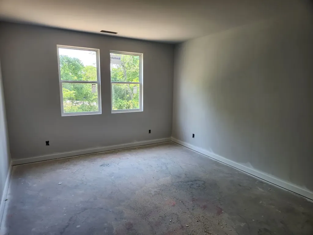 327 Harvest Point Boulevard Spring Hill TN 37174