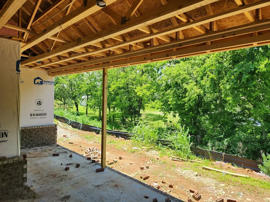 327 Harvest Point Boulevard Spring Hill TN 37174