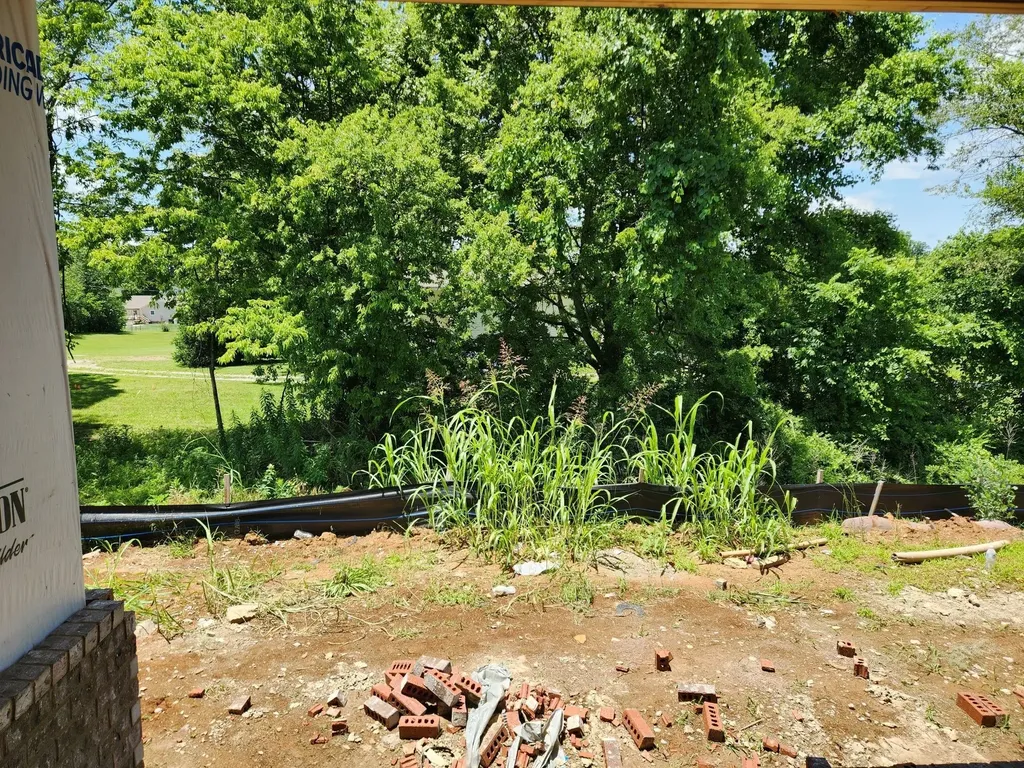 327 Harvest Point Boulevard Spring Hill TN 37174
