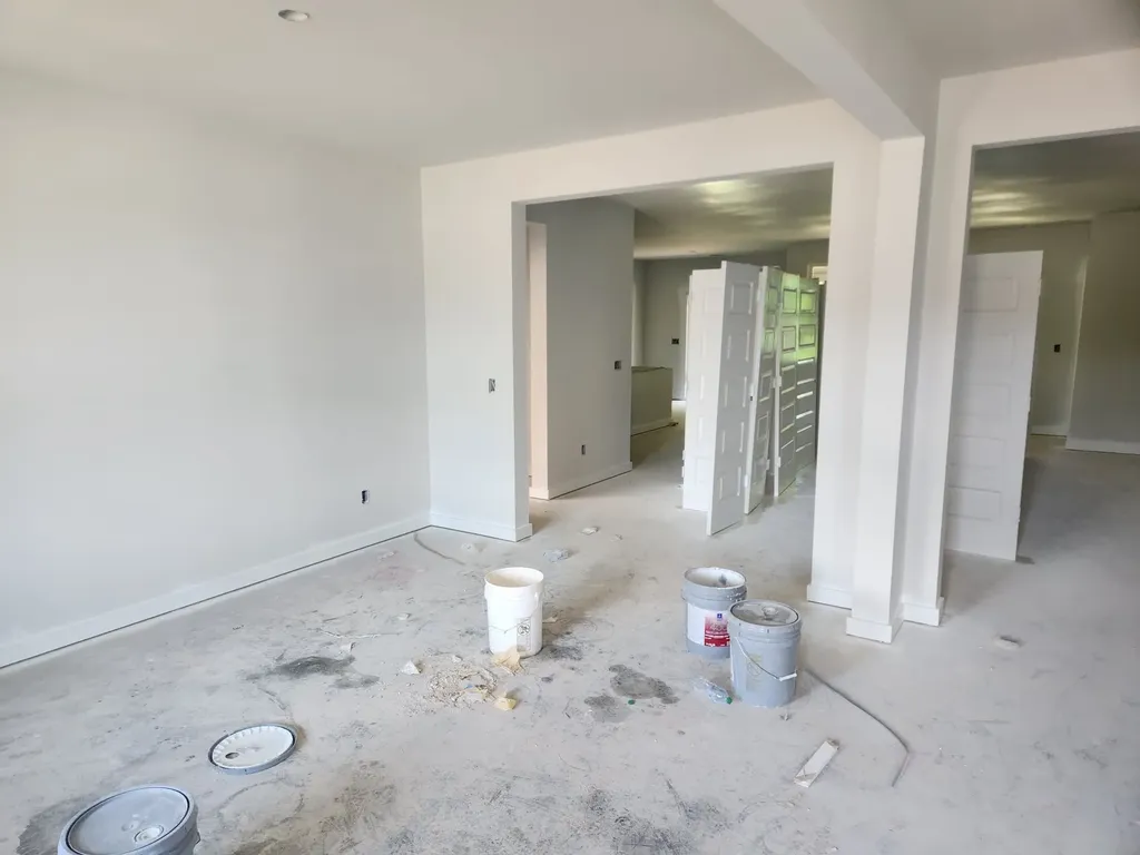 327 Harvest Point Boulevard Spring Hill TN 37174