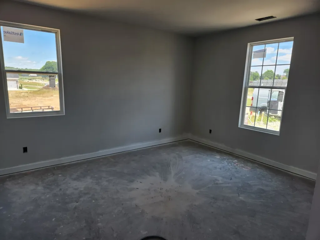 327 Harvest Point Boulevard Spring Hill TN 37174