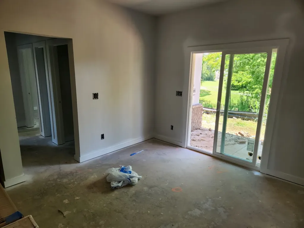 327 Harvest Point Boulevard Spring Hill TN 37174