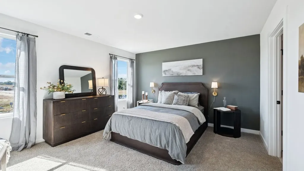 287 Harvest Point Boulevard Spring Hill TN 37174