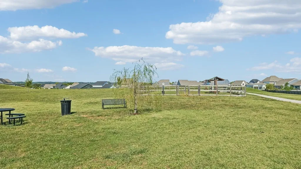 287 Harvest Point Boulevard Spring Hill TN 37174