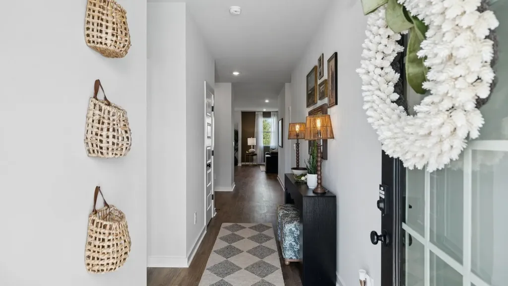 306 Harvest Point Boulevard Spring Hill TN 37174