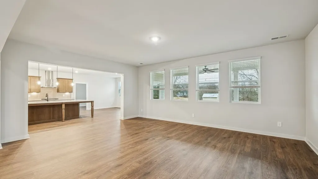 337 Harvest Point Boulevard Spring Hill TN 37174
