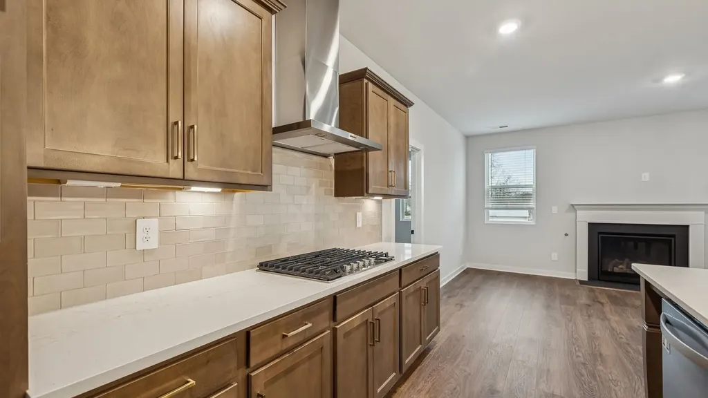 337 Harvest Point Boulevard Spring Hill TN 37174