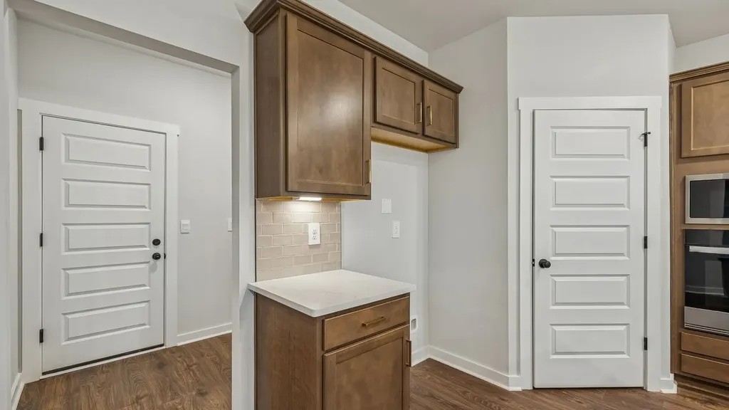 337 Harvest Point Boulevard Spring Hill TN 37174