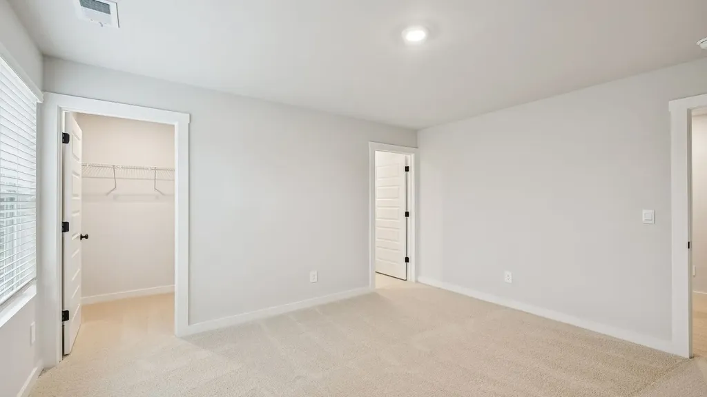 337 Harvest Point Boulevard Spring Hill TN 37174