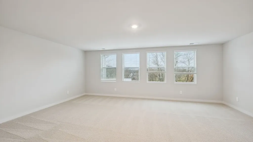 337 Harvest Point Boulevard Spring Hill TN 37174