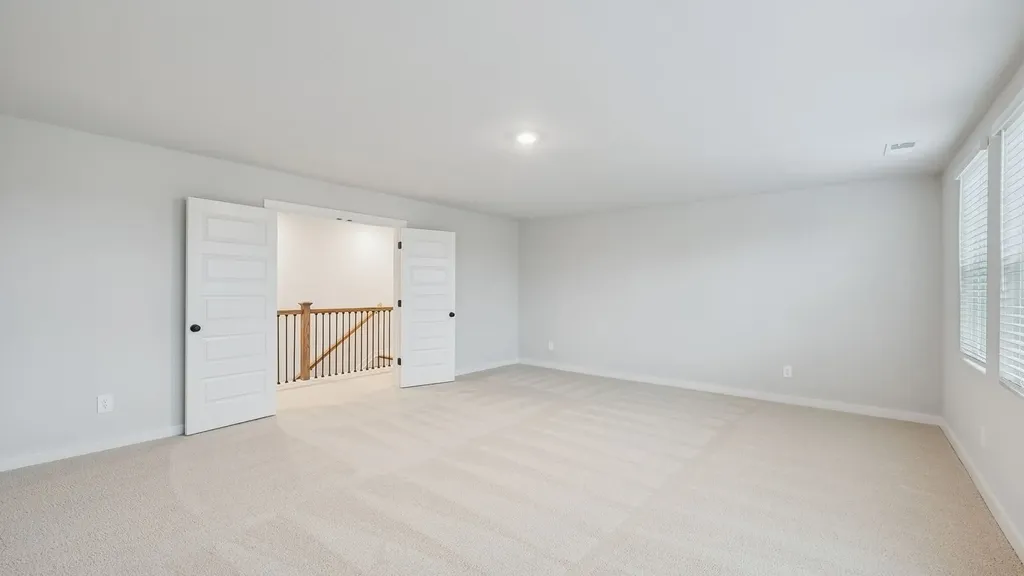 337 Harvest Point Boulevard Spring Hill TN 37174