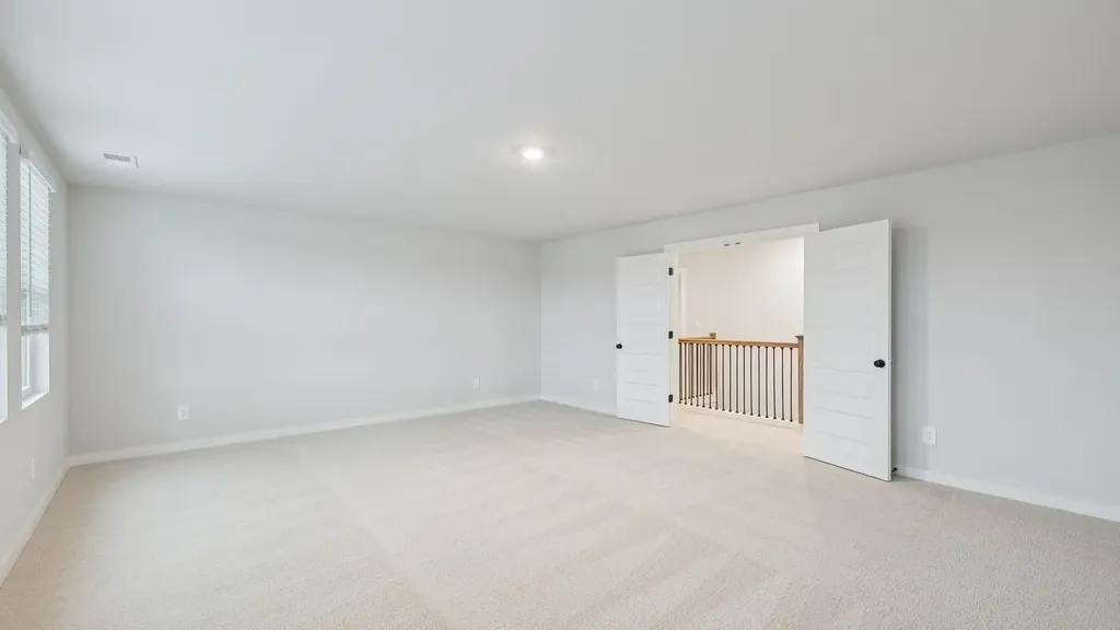 337 Harvest Point Boulevard Spring Hill TN 37174