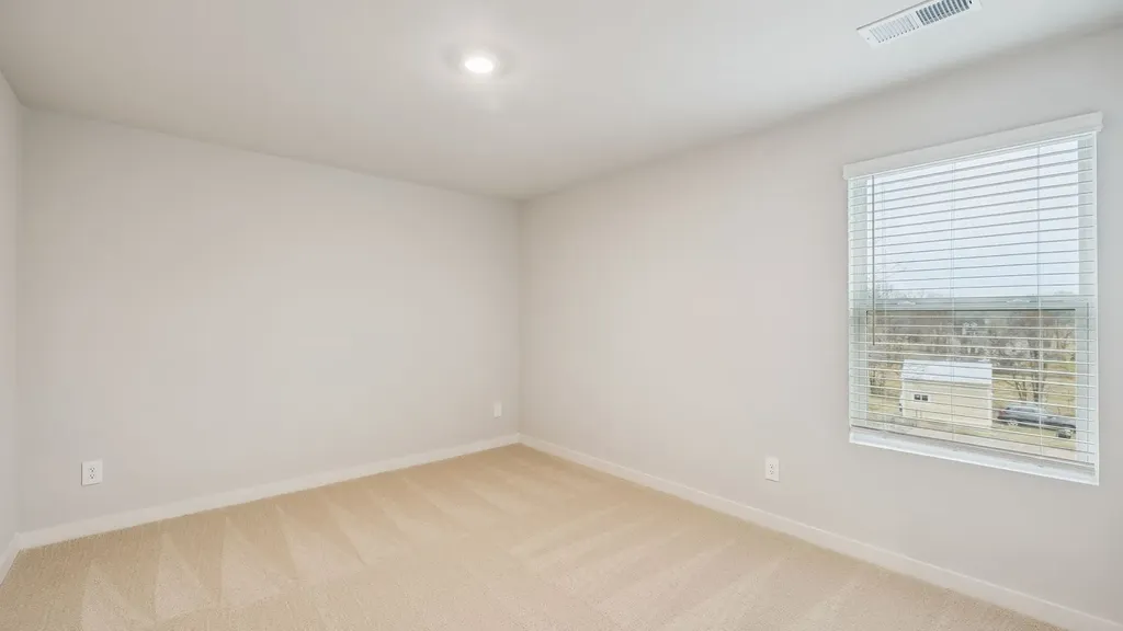 337 Harvest Point Boulevard Spring Hill TN 37174