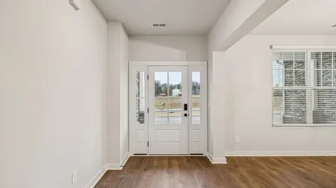 337 Harvest Point Boulevard Spring Hill TN 37174