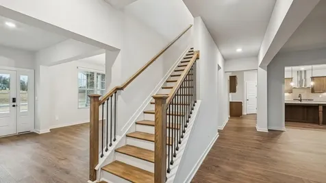 337 Harvest Point Boulevard Spring Hill TN 37174