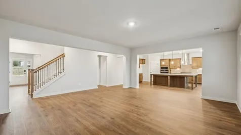 337 Harvest Point Boulevard Spring Hill TN 37174