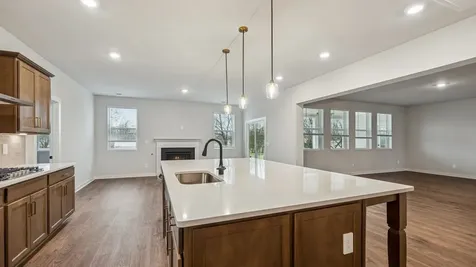 337 Harvest Point Boulevard Spring Hill TN 37174