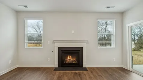 337 Harvest Point Boulevard Spring Hill TN 37174