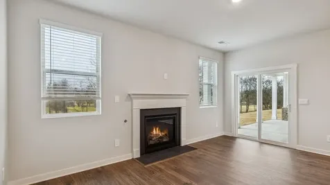 337 Harvest Point Boulevard Spring Hill TN 37174