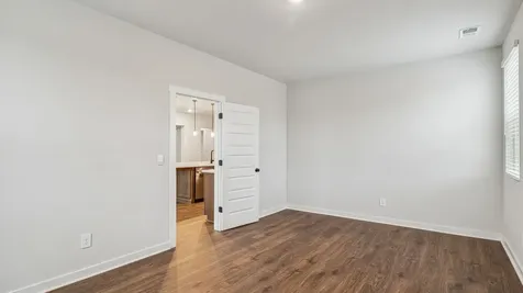 337 Harvest Point Boulevard Spring Hill TN 37174
