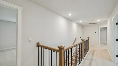 337 Harvest Point Boulevard Spring Hill TN 37174