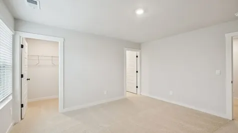 337 Harvest Point Boulevard Spring Hill TN 37174