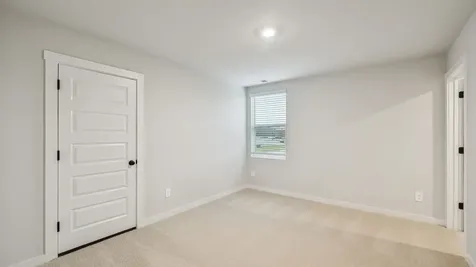 337 Harvest Point Boulevard Spring Hill TN 37174
