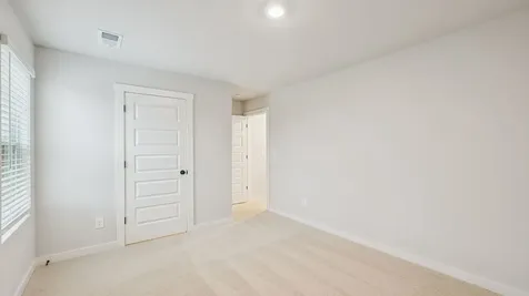 337 Harvest Point Boulevard Spring Hill TN 37174