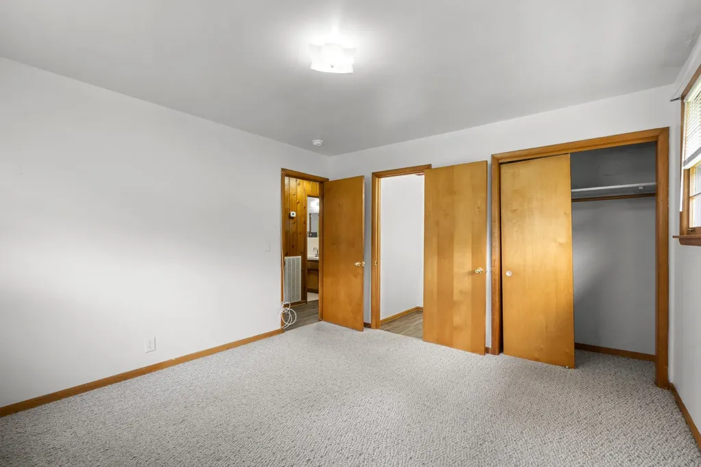 1156 Chestnut Drive Burns TN 37029