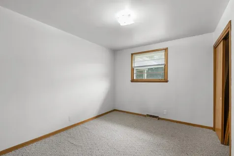 1156 Chestnut Drive Burns TN 37029