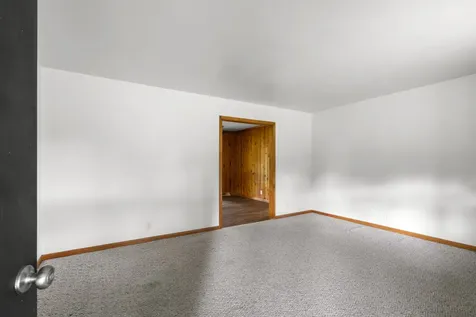 1156 Chestnut Drive Burns TN 37029
