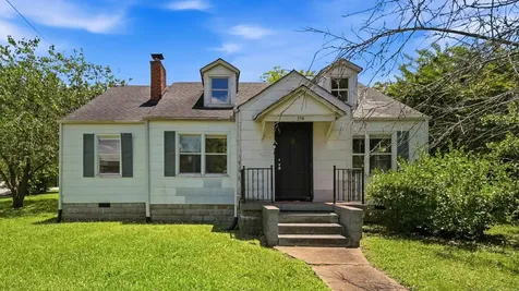 534 Derby Street Chattanooga TN 37404