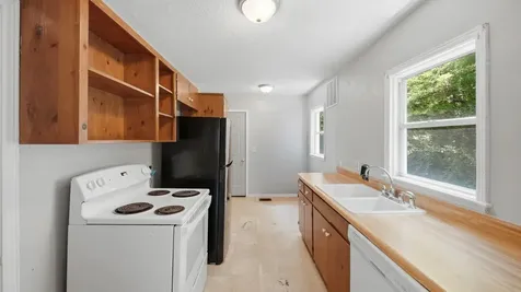 534 Derby Street Chattanooga TN 37404
