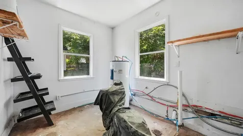 534 Derby Street Chattanooga TN 37404