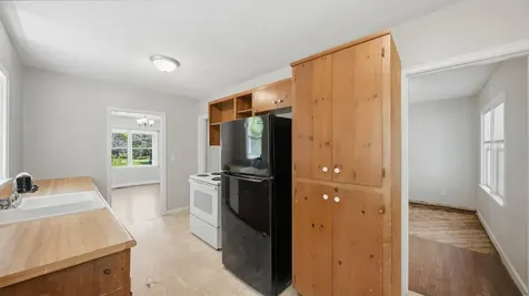 534 Derby Street Chattanooga TN 37404