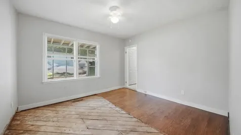534 Derby Street Chattanooga TN 37404