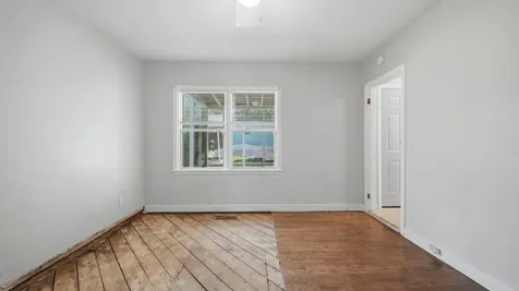 534 Derby Street Chattanooga TN 37404