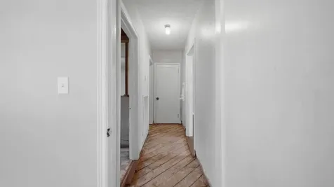 534 Derby Street Chattanooga TN 37404