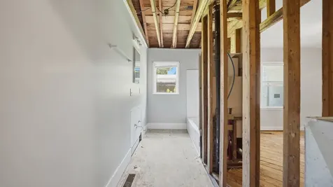 534 Derby Street Chattanooga TN 37404