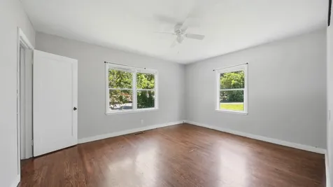 534 Derby Street Chattanooga TN 37404