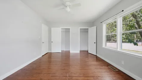 534 Derby Street Chattanooga TN 37404