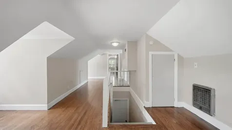 534 Derby Street Chattanooga TN 37404
