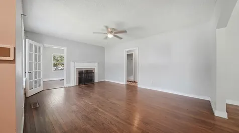534 Derby Street Chattanooga TN 37404