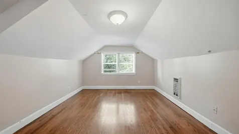 534 Derby Street Chattanooga TN 37404