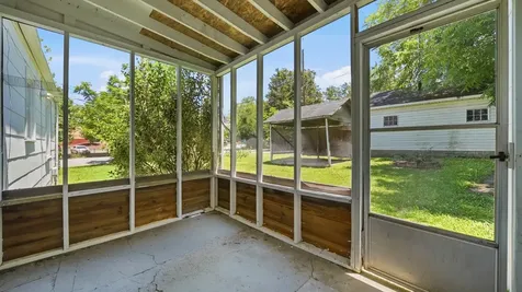534 Derby Street Chattanooga TN 37404