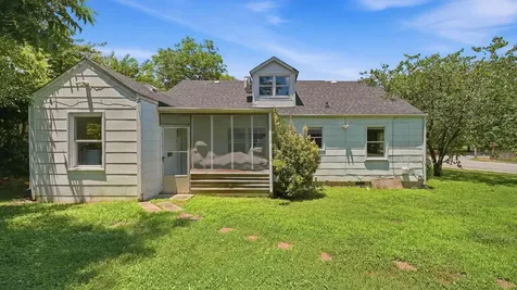 534 Derby Street Chattanooga TN 37404