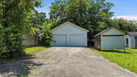 534 Derby Street Chattanooga TN 37404