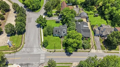 534 Derby Street Chattanooga TN 37404